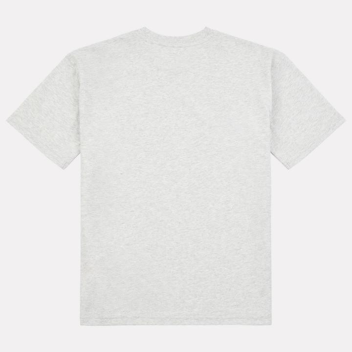 Immagine prodotto New Balance B Maglia con logo piccolo