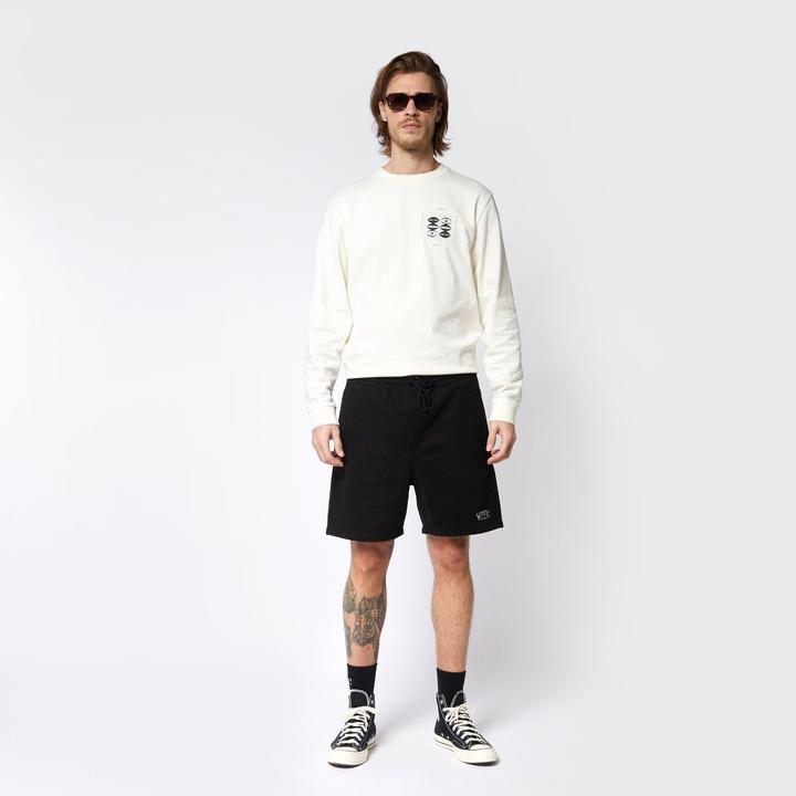 Actual product image Mystic The Breeze Walkshort (S)