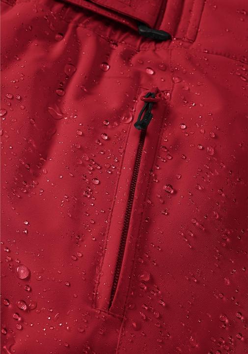 Produktbild Maier Sports Vroni Slim 2.0 (M, L)