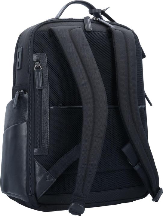 Image du produit Brics Bellagio Bagage á Main (19 l)