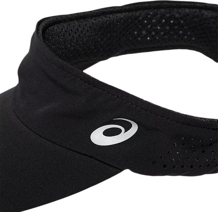 Immagine prodotto ASICS Performance Prfm Visor