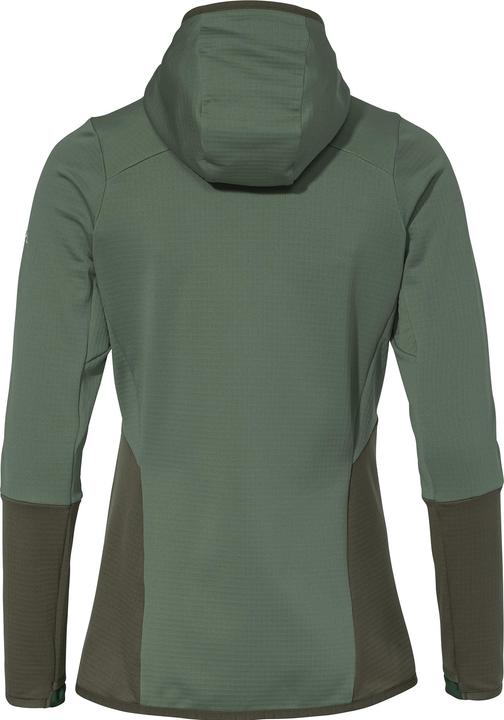 Produktbild Vaude Monviso (S)