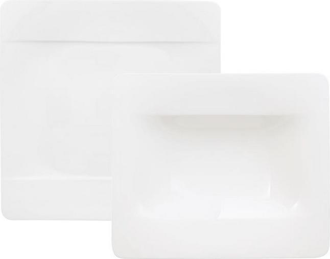 Actual product image Villeroy & Boch Dinner Set 12pcs. (12 Piece)