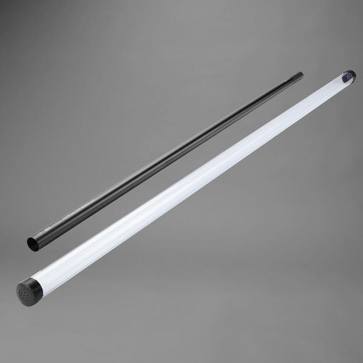 Immagine prodotto Caperlan NORTHLAKE 900 (Asta di ghiaccio, 400 cm)