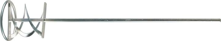 Makita D-73542