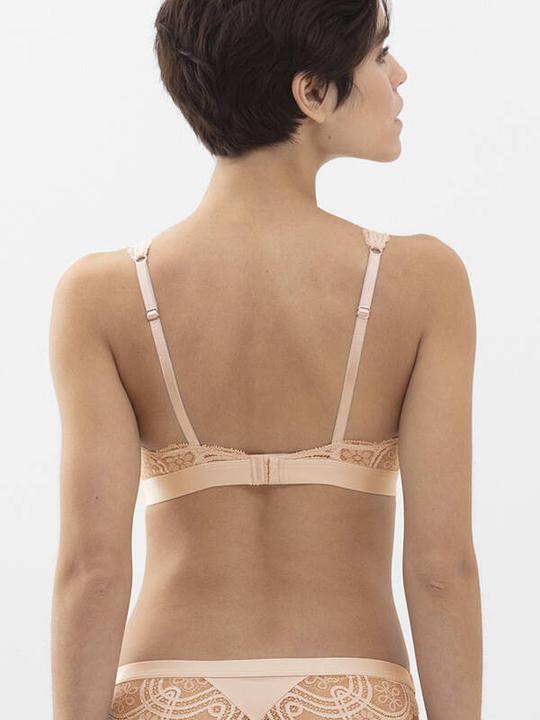 Image du produit Mey Soutien-gorge triangle Poetry Fame bailey (M)