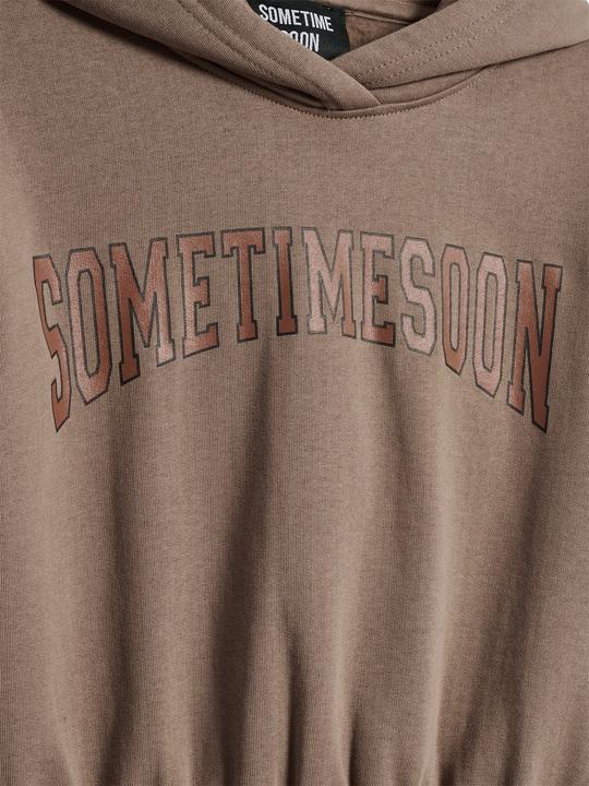 Immagine prodotto hummel stsHARLOW HOODIE (164)