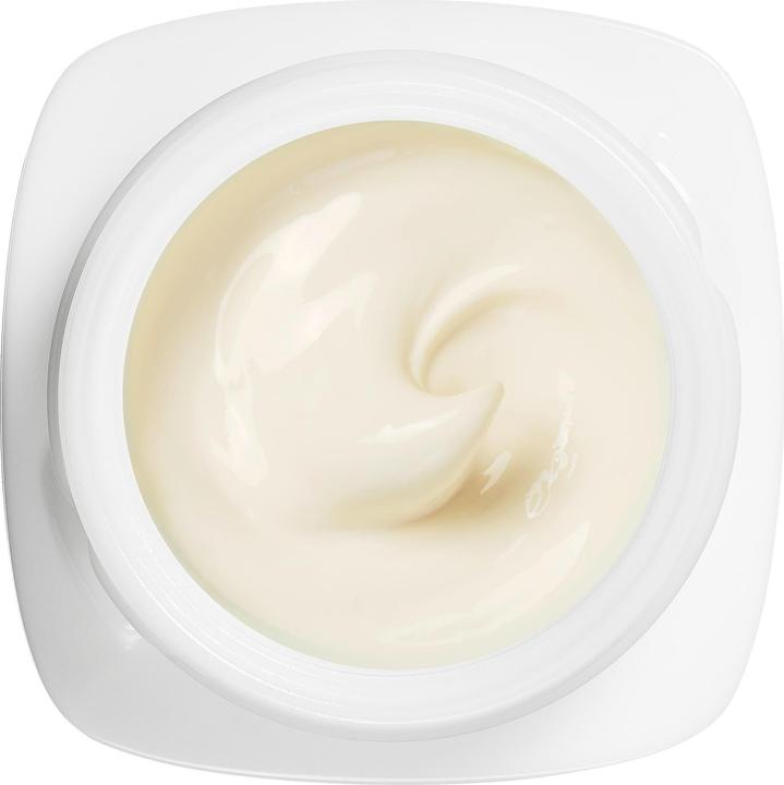 Actual product image L'Oréal Paris L'Oréal, Face Cream with Pro-Elastin and Beeswax, Anti-wrinkle, 50 ml (50 ml, 24h cream)