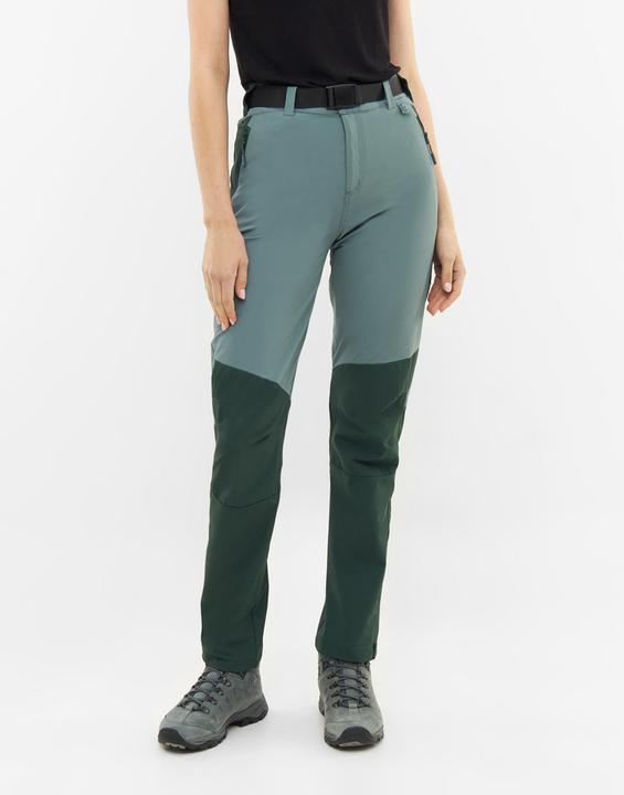 Actual product image MGA Viking Sequoia Bamboo Lady trousers (M)