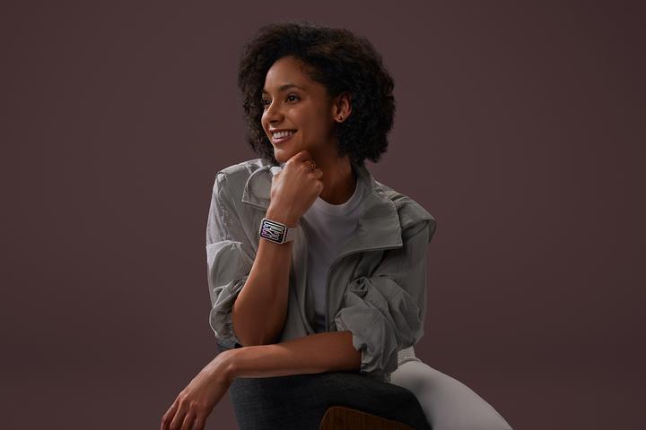 Image du produit Xiaomi Smart Band 9 Pro (44 mm)