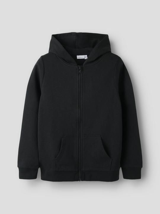 Produktbild Name it Baumwolle Strickjacke (122, 128)