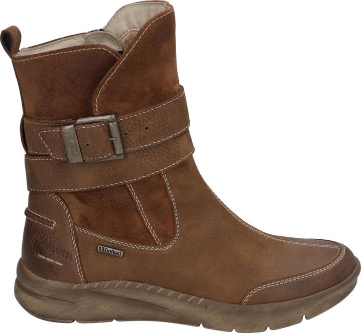 Image du produit Josef Seibel 91754-VL796 (39)