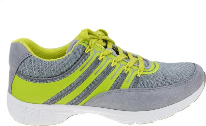 Actual product image Gabor 64.352.49 (41)