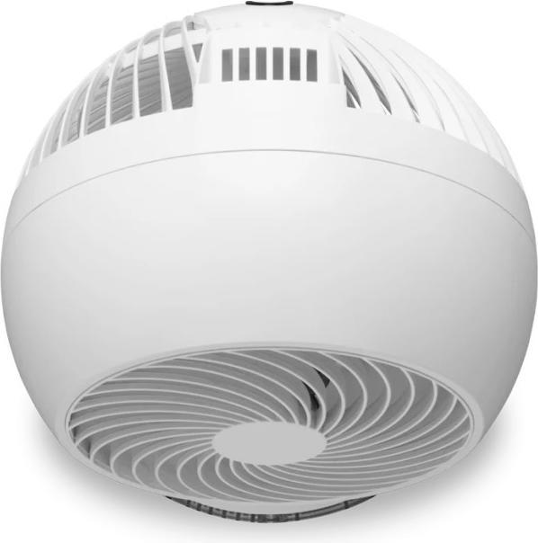 Actual product image Duux DXCF08 (13 dB)