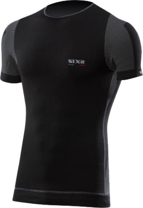 Sixs Thermoshirt (XXL)