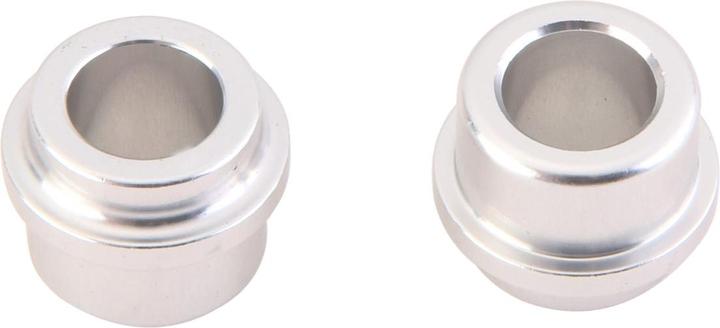 Immagine prodotto Suntour Standard (Batteria E-Bike)