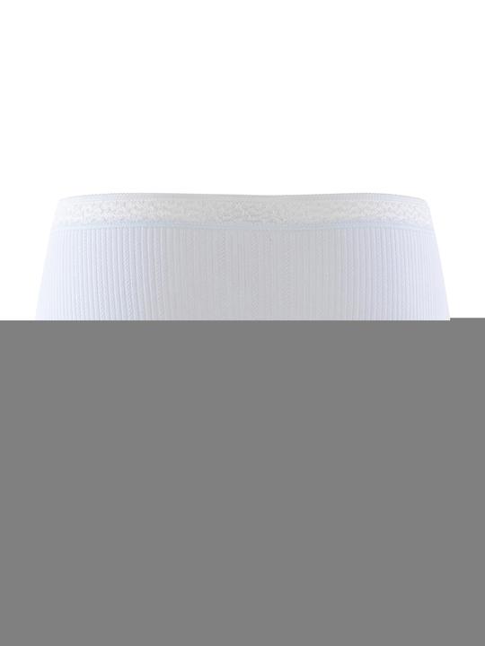 Produktbild DIM Slip Cotton Lace (42, Einzelpack)
