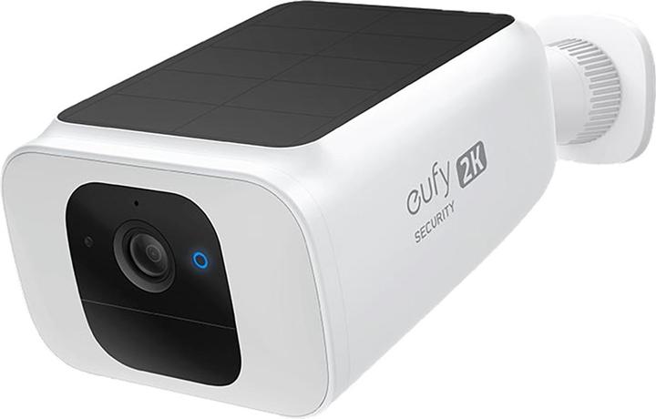 Produktbild eufy Solocam S40 (2304 x 1296 Pixels)