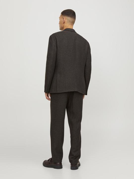 Image du produit Jack & Jones Blazer en tweed (52)