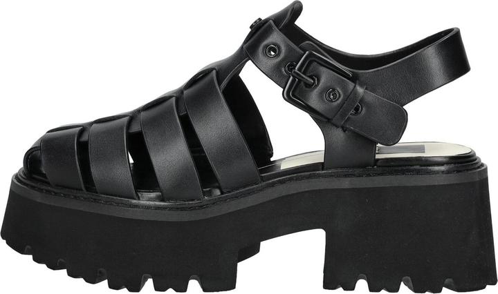 Produktbild Dolce Vita Sandalen (41)
