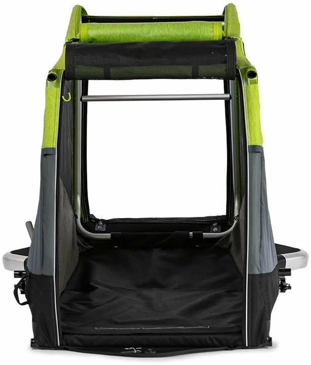 Image du produit Croozer Dog Jokke