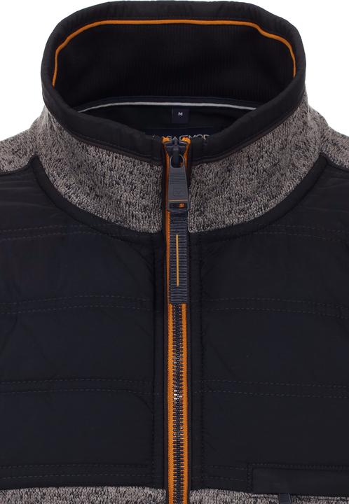 Immagine prodotto Casa Moda Jacke Sweatjacke (L)