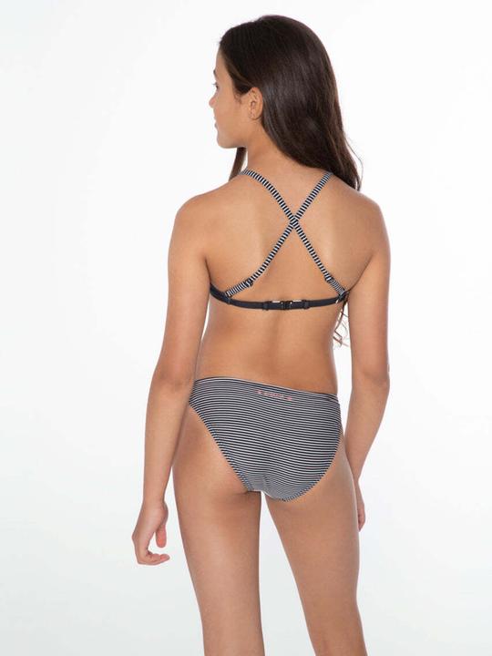 Actual product image Protest Prttina Jr Bikini (176)