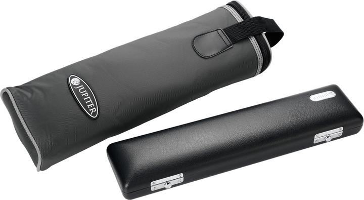 Produktbild Jupiter JFL700REC (Flöte)