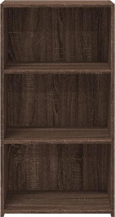 Immagine prodotto VidaXL Credenza (50 x 41 x 93 cm)