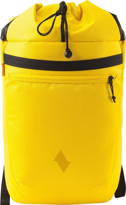 Nitro Urban Fuse Rucksack 44 cm Laptopfach (23 l)