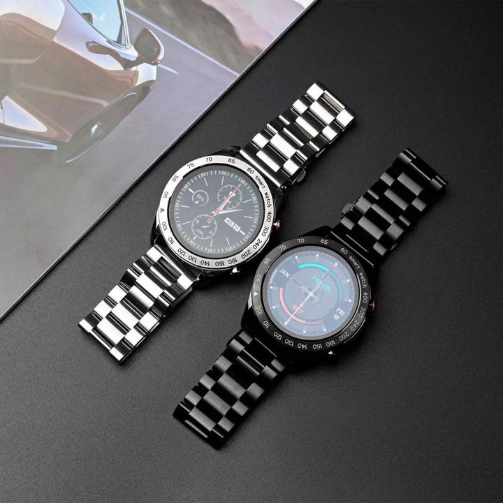 Produktbild HiFuture FutureGo Pro (46 mm)