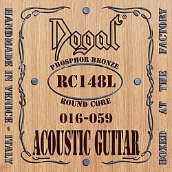 Dogal RC148L Résonateur Ph.Br. 016/059