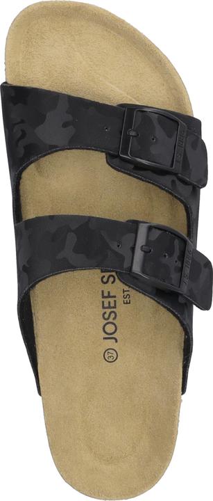 Actual product image Josef Seibel 64701-358 (42)