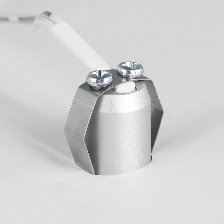 Produktbild EGLO 97079 (300 lm)