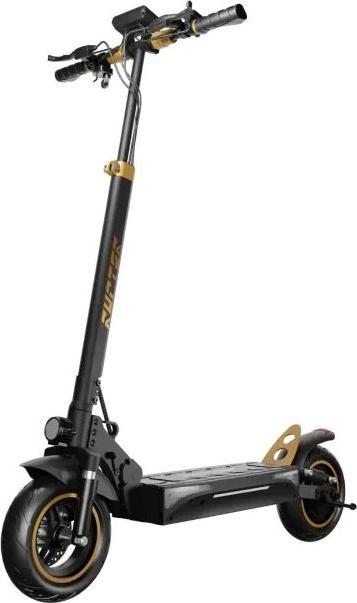 Actual product image Ruptor Hulajnoga Ruprl1002C R1 Lite V2 Copper