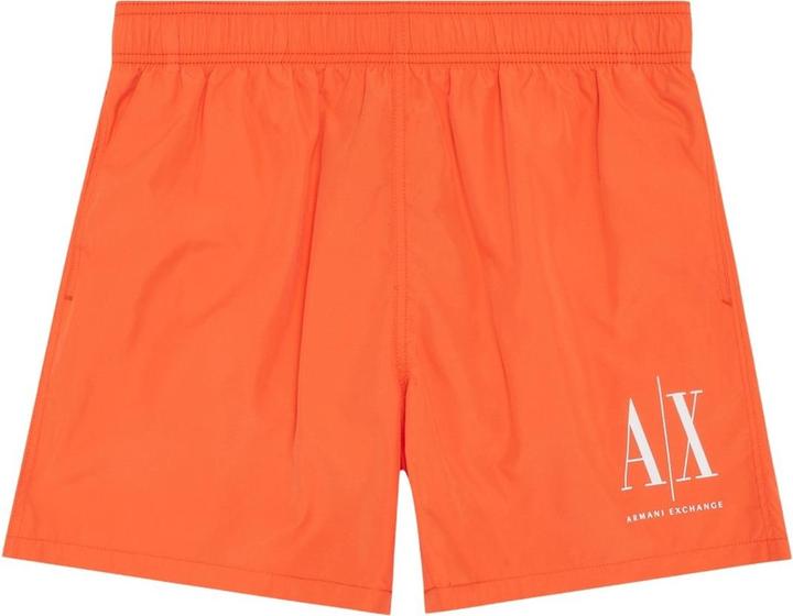 Armani Exchange boxer bad (L)