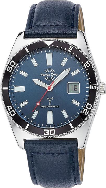 Master Time MTGA-10855-31L (42 mm)