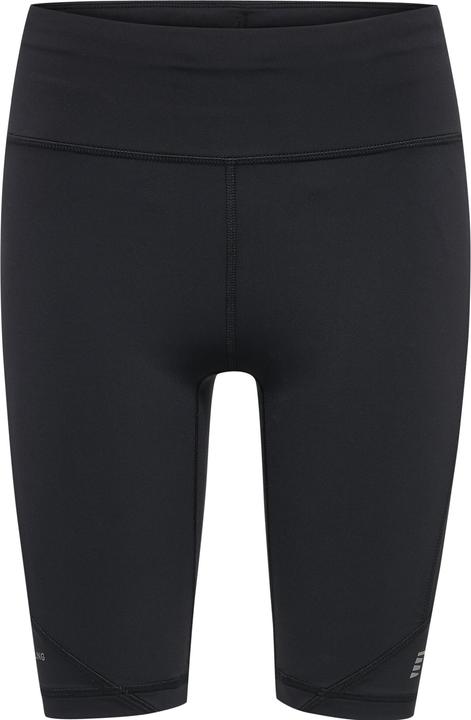Produktbild Newline Women Hw Sprinter (XS)
