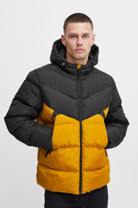 Produktbild Blend Outerwear - Jacket Otw - 20716150 (L)