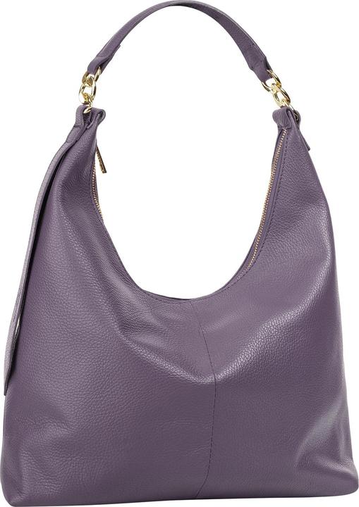 Immagine prodotto Samantha Look Shopper