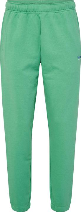 Produktbild hummel Hmllgc Shai Regular Pants (S)