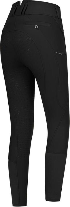 Produktbild ELT Reithose Mathilda Glam High Waist Damen (40)