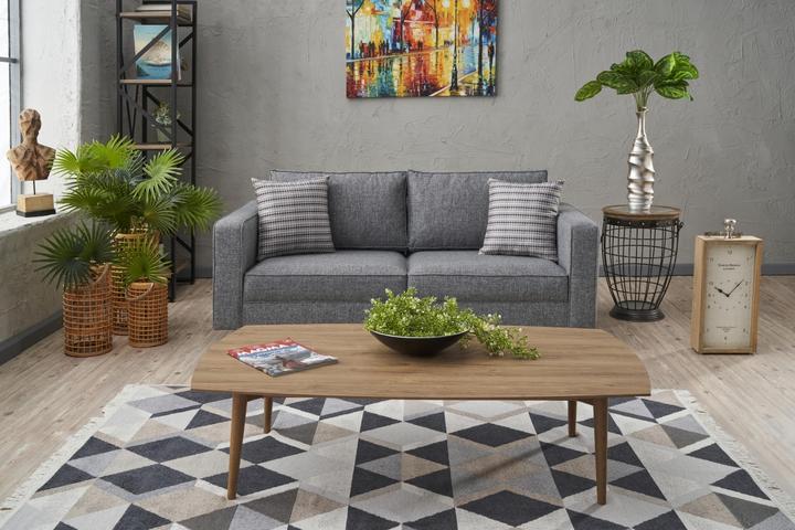 Produktbild Atelier del Sofa Jaden (2-Sitzer)