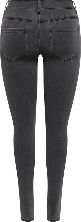 Produktbild Only ONLRain reg Skinny Fit Jeans (30)