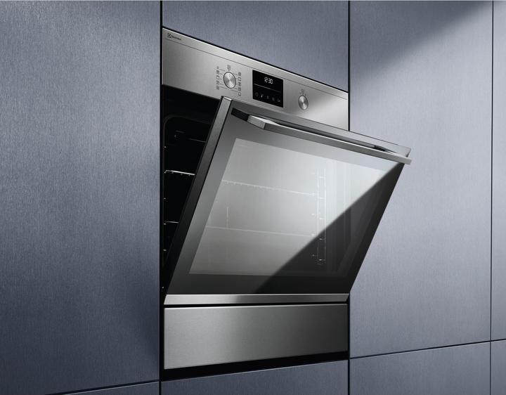 Produktbild Electrolux EB7L4CN