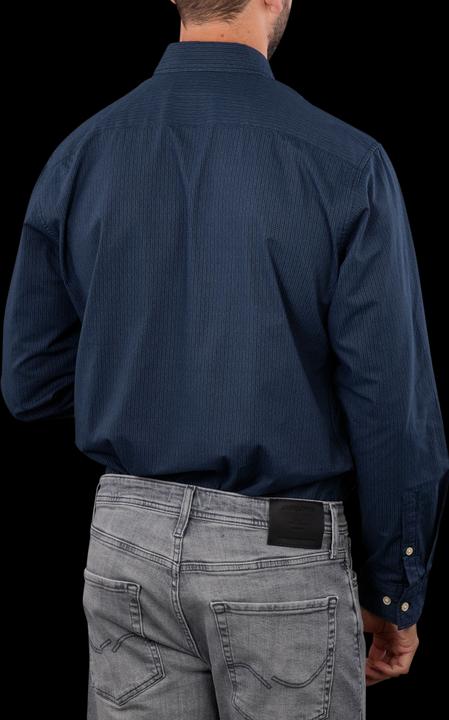 Immagine prodotto Marc O'Polo Camicia (M)