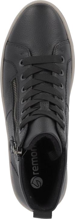 Produktbild Remonte Sneaker (38)