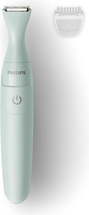 Produktbild Philips BRT398/15 Bikini Trimmer Series 2000