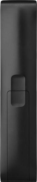 Actual product image One for All Smart Control 5 Advance App URC 7956 (Universal remote control)