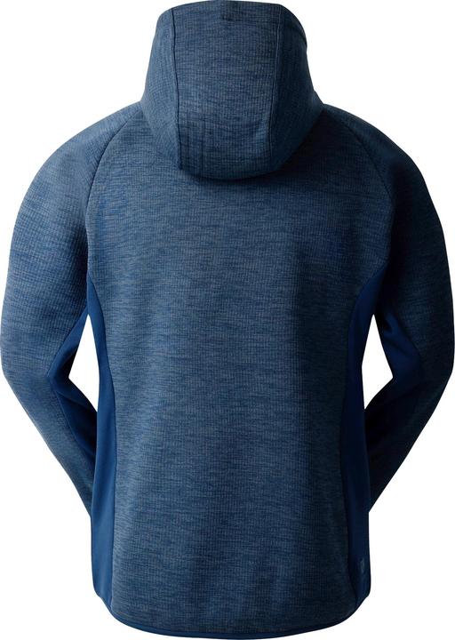 Produktbild Dare2b Torrek Pro Midlayer (L)